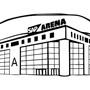 SAP-Arena Mannheim, 2007