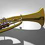 Tenorhorn, 2007
