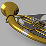 Tenorhorn, 2007