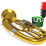 Tenorhorn, 2007