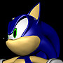 Sonic, 2008