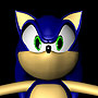 Sonic, 2008