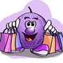 Discoman geht Shoppen, 2013