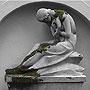 Zeit, 2004