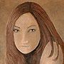 Kathrin, 2005