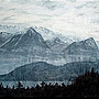 Gebirge, 2006