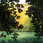 Impression aus Bulgarien, 2006