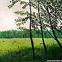 Lüneburger Heide, 2006