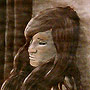 I miss you..., 2007