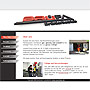 www.bruefa.de, 2007