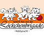 www.loeckchenbrigade.de, 2009